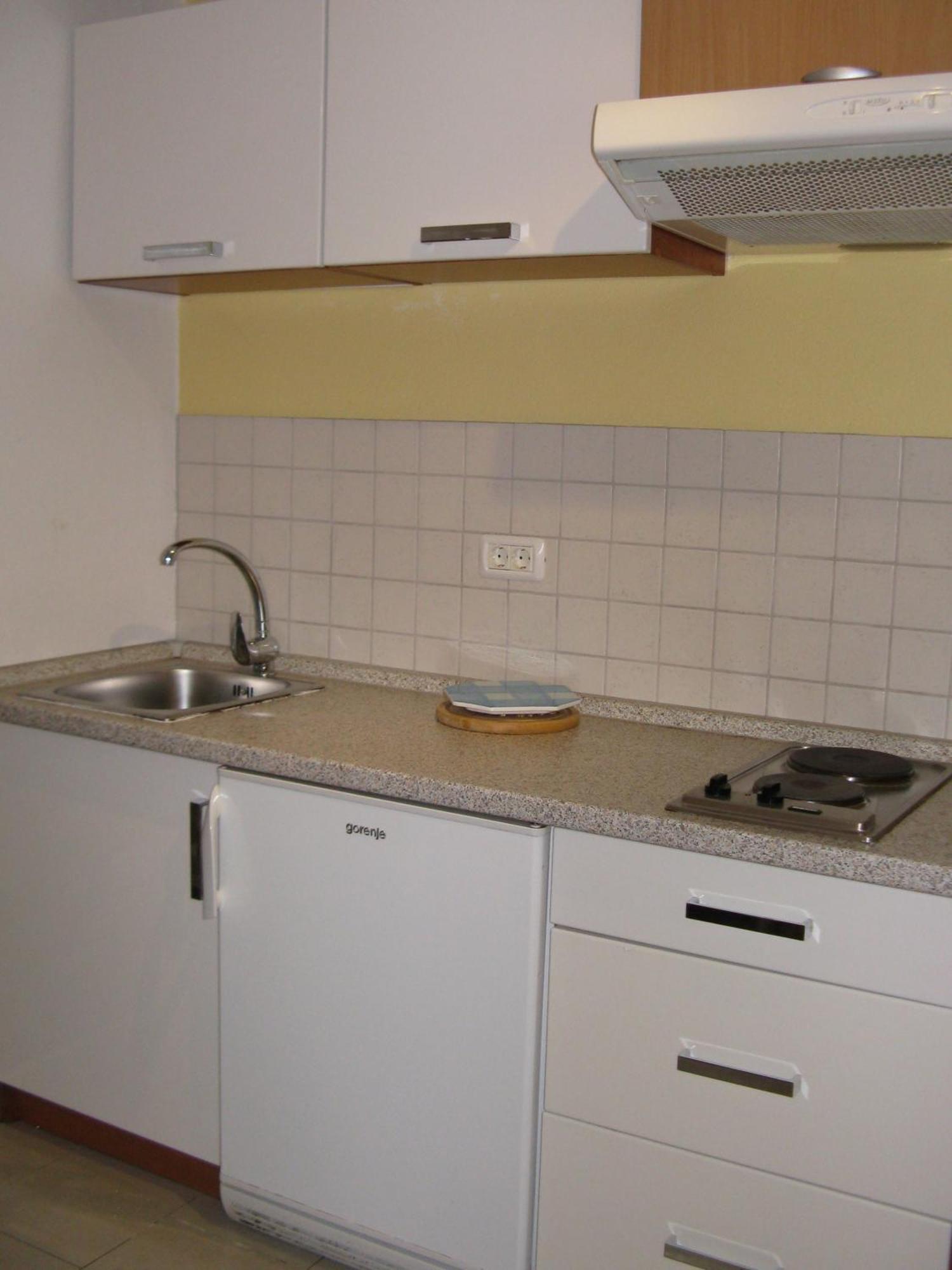 Apartments Marjana Порторож Номер фото